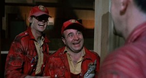 Bob-Hoskins-Brazil