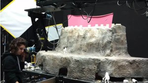 kirstenleporemountain