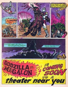 GodzillaVsMegalon4