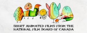 nfb animation
