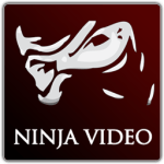 NinjaVideo