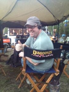 8207_10151186844563808_1817079830_n