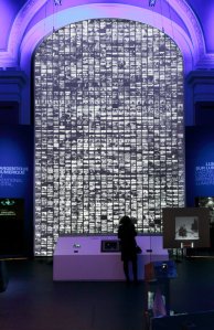 Grand Palais Lumiere