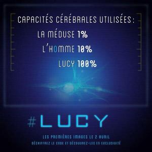 Bj5hvnqIEAE0ncA.jpg-medium