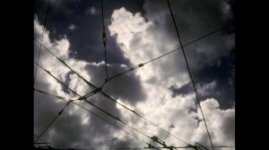 songandsolitude3-1600x900-c-default