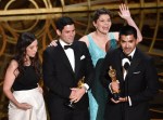 rs_1024x759-160228193124-1024-animated-academy-awards-winners