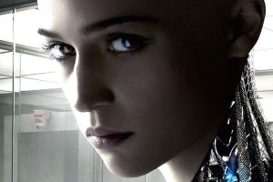 Why_8216Ex_Machina8217_Visual_Effects-f994b1c7599c0e19a8ce686a5f0dcce5