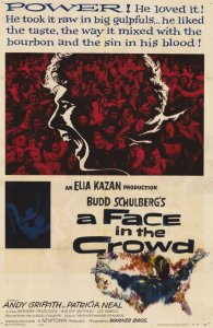 a-face-in-the-crowd-poster
