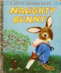 Naughty Bunny038