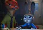 nick-wilde-judy-hopps