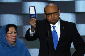 Khizrkhan