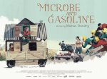 mondo_microbe_and_gasoline_1600x1200_86d7a1ee-2ea0-4e41-a3b3-8990a90e4185_1024x1024
