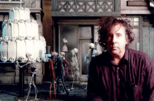 tim-burton