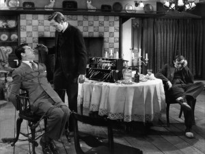 annex-grant-cary-arsenic-and-old-lace_09