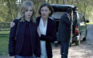 I promise, everything will be all right.