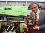 ncte16-media-literacy-award