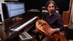 Bear McCreary