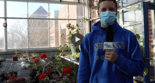 Screen Shot 2022-02-25 at 10.21.11 AM