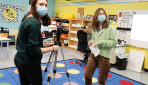 Screen Shot 2022-07-26 at 2.05.39 PM